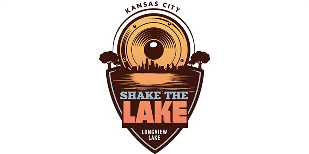 Shake the Lake Country Music Fest Jackson County MO Parks + Rec