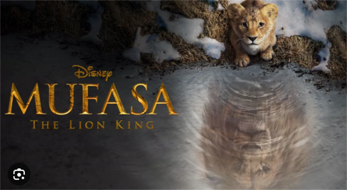 Mufasa.png