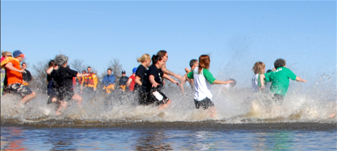 Polar Plunge.PNG